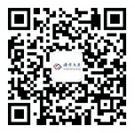 说明: C:\Users\Tang\AppData\Roaming\Tencent\Users\241979767\QQ\WinTemp\RichOle\IZV[H6C{5VBFGV4OGU%Y6)S.png