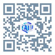 说明: AI数据库二维码