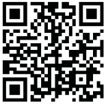 说明: C:\Users\Tang\AppData\Roaming\Tencent\Users\241979767\QQ\WinTemp\RichOle\4B%2W~8`~DSI07Z1JB$2%UJ.png